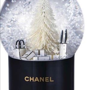 Meet your Posher, Kamisha